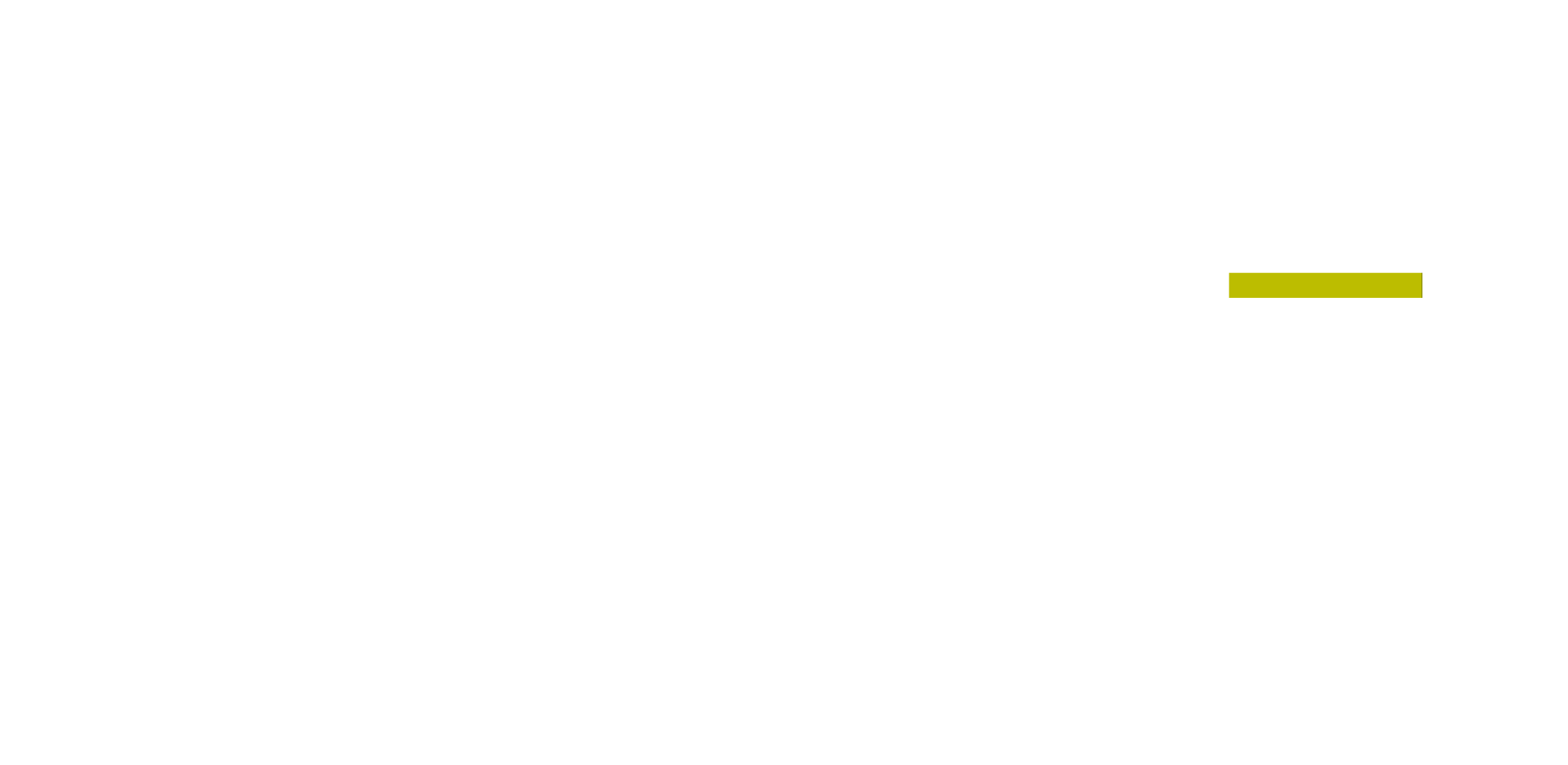 Serrurier Point Fort Fichet à Sérignan